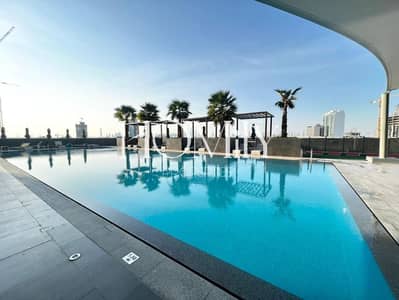 2 Bedroom Apartment for Rent in Jumeirah Village Circle (JVC), Dubai - WhatsApp Image 2025-06-18 at 4.12. 33 PM. jpeg