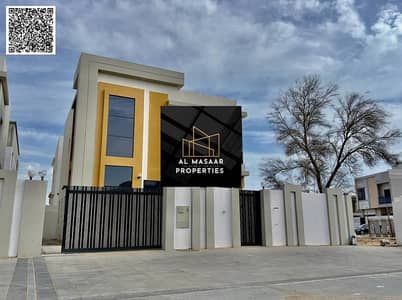 3 Bedroom Villa for Sale in Al Helio, Ajman - 778866835-800x600. jpeg