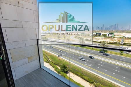 1 Bedroom Flat for Rent in Al Jaddaf, Dubai - WhatsApp Image 2025-06-18 at 15.39. 10_00428839. jpg