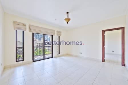 Vacant|Study|Walk-in Shower | 2 ensuite Vacant|Study|Walk-in Shower | 2 ensuite
