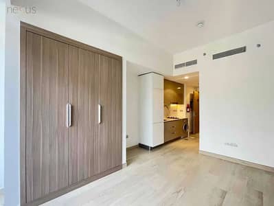 Студия в аренду в Мейдан Сити, Дубай - 778719531-1066x800. jpg