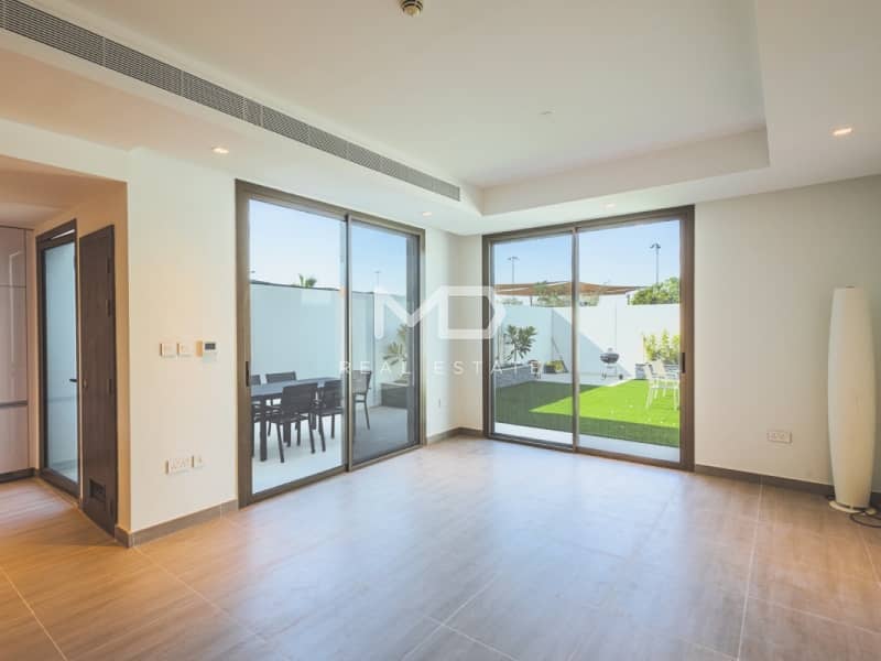 位于雅斯岛,亚斯-阿克雷斯,雪松公寓 2 卧室的联排别墅 230000 AED - 11960072 位于雅斯岛,亚斯-阿克雷斯,雪松公寓 2 卧室的联排别墅 230000 AED - 11960072