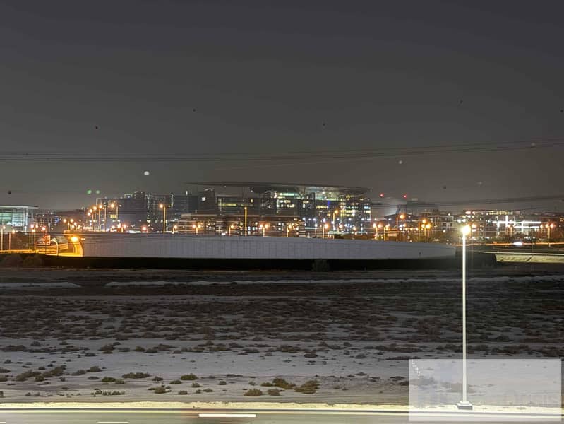 18 IMG_2434. jpg