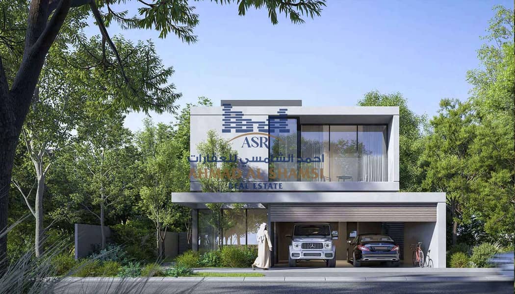 6 arada-masaar-3-bed-villa. jpg