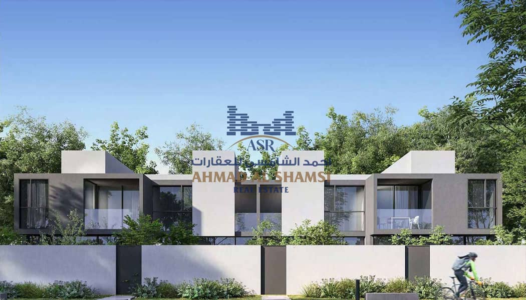 7 arada-masaar-2-bedroom. jpg