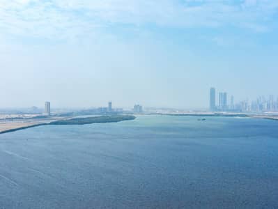 2 Bedroom Flat for Rent in Dubai Creek Harbour, Dubai - _H4L7320. jpg