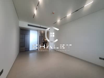 Studio for Sale in Business Bay, Dubai - 1914_Trillionaire_Img (22). jpg