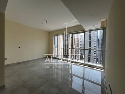 1 Спальня Апартаменты в аренду в улица Аль Фалах, Абу-Даби - IMG-20250618-WA0059. jpg