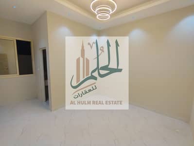 5 Bedroom Townhouse for Sale in Al Helio, Ajman - WhatsApp Image 2025-06-18 at 12.44. 11 AM. jpeg