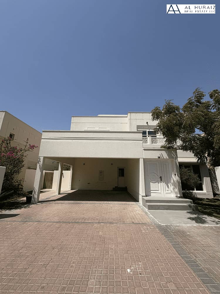 Вилла в Мидоуз,Медоуз 9, 4 cпальни, 420000 AED - 11960122 Вилла в Мидоуз,Медоуз 9, 4 cпальни, 420000 AED - 11960122