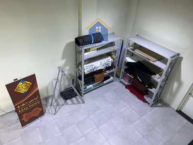 阿尔萨斯工业区， 夏尔迦 仓库待售 - صورة واتساب بتاريخ 2025-06-17 في 18.47. 03_3a4e46fb. jpg