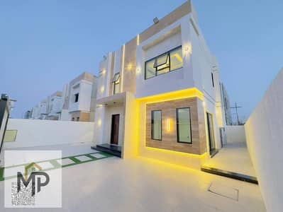 3 Bedroom Villa for Sale in Al Helio, Ajman - batch_IMG-20250513-WA0120. jpg