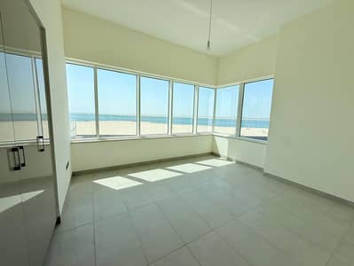 阿拉哈海滩， 阿布扎比 4 卧室单位待租 - Lamar Residence 4BR, Al Raha Beach - NV18062025SH02R_0020_IMG-20250618-WA0126. jpg. jpg