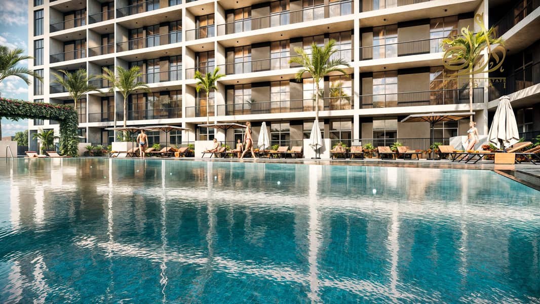 Pool-Perspective-2-scaled. jpg Pool-Perspective-2-scaled. jpg