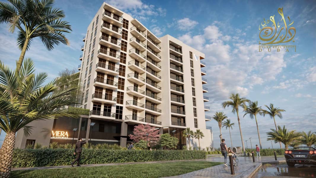 6 Exterior-Perspective-2-scaled. jpg