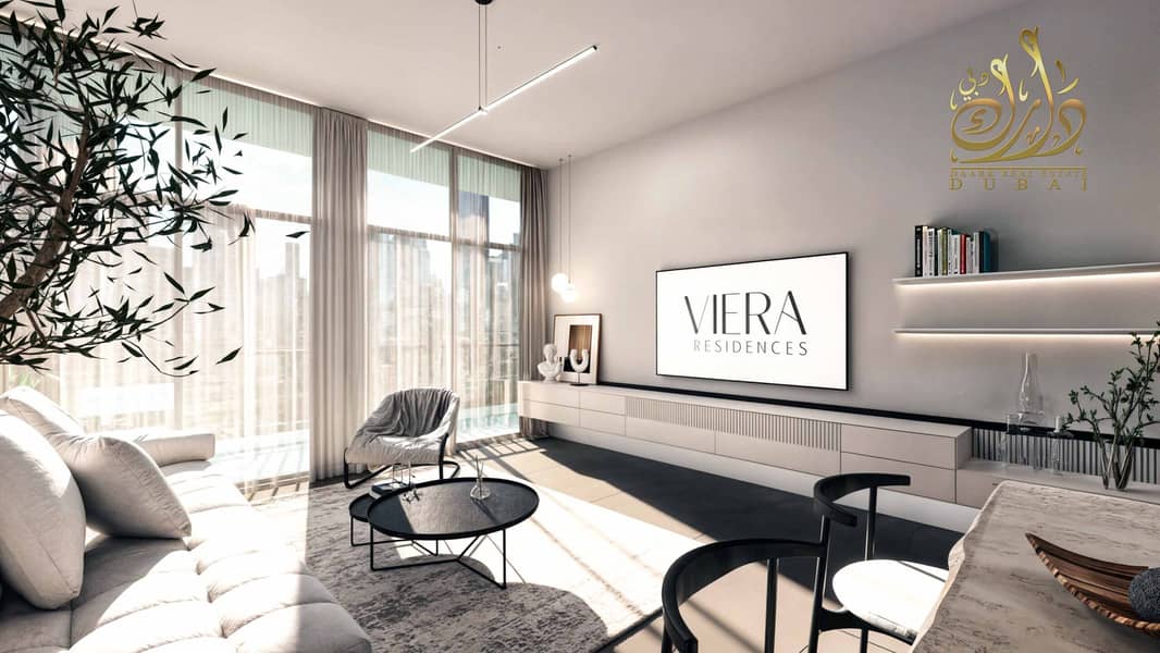 11 Living-Room-Perspective-2-scaled. jpg