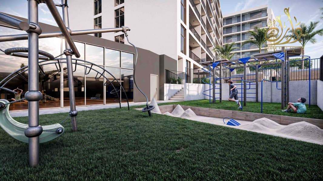 14 Outdoor-Kids-Area-scaled. jpg