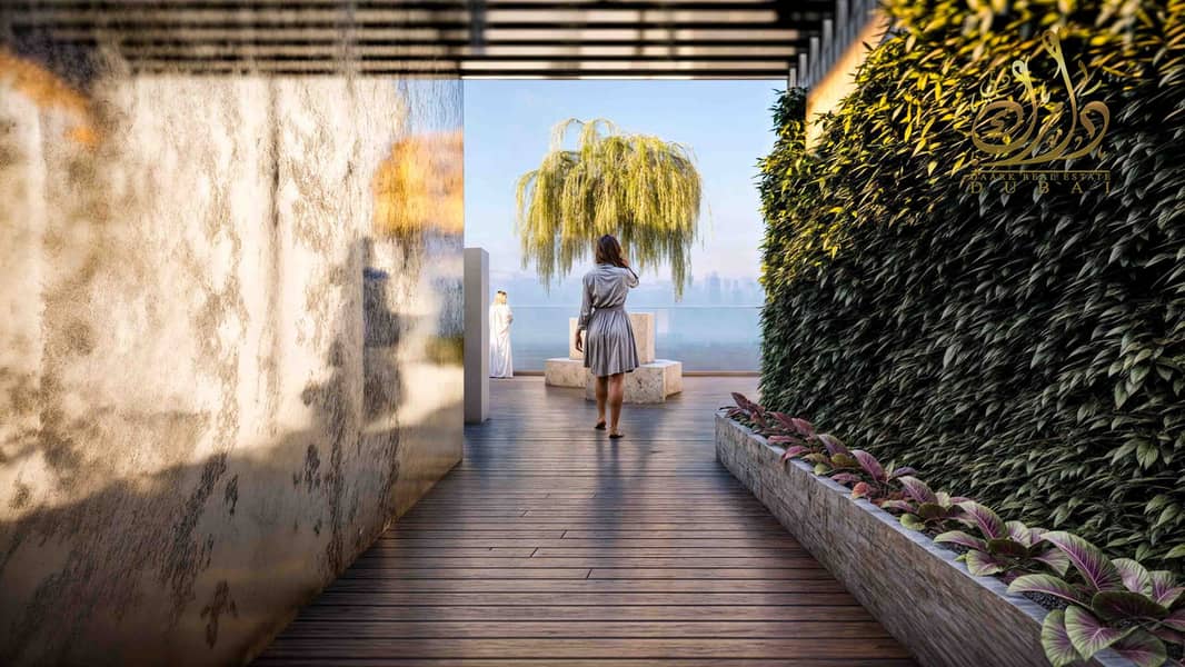 16 Rooftop-Garden-Perspective-1-scaled. jpg