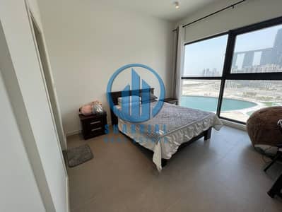 فلیٹ 1 غرفة نوم للبيع في جزيرة الريم، أبوظبي - IMG-20250618-WA0071. jpg