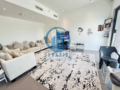 1 Bedroom Flat for Sale in Al Reem Island, Abu Dhabi - IMG-20250618-WA0077. jpg