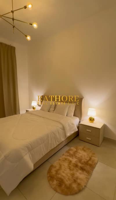 2 Bedroom Apartment for Rent in Jumeirah Village Circle (JVC), Dubai - WhatsApp Image 2025-06-18 at 4.16. 36 PM. jpeg