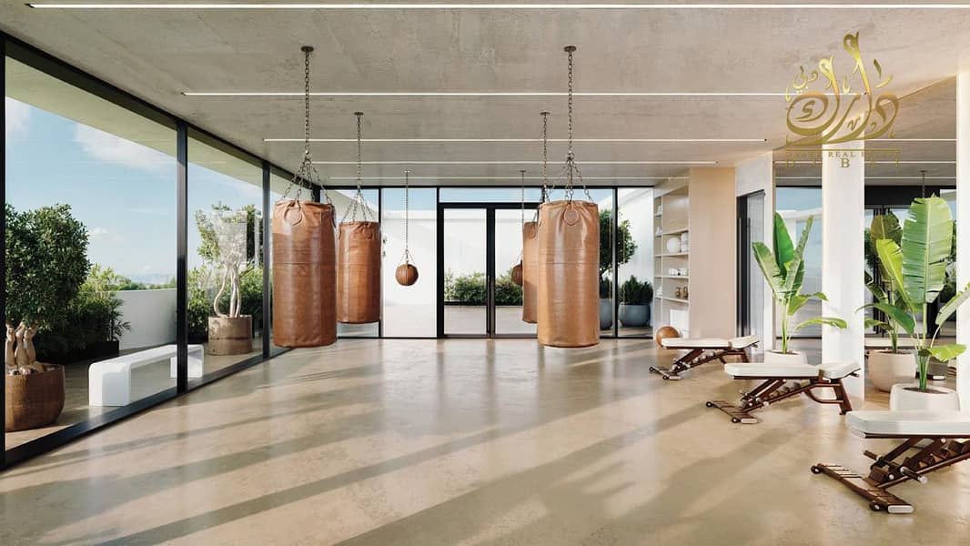 10 gallery10. jpg