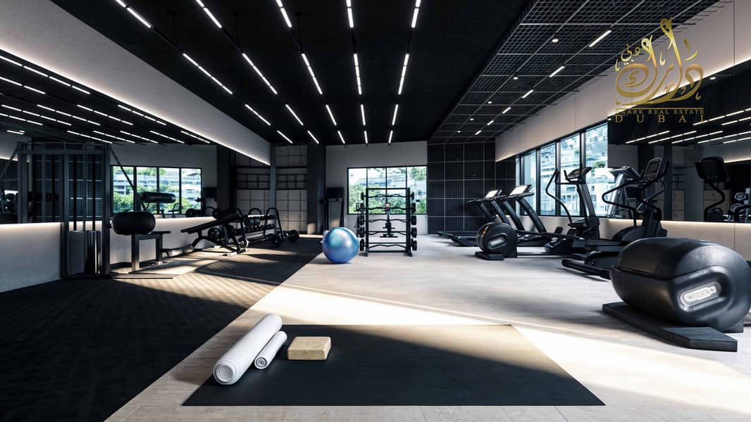 5 Fitness-Club-scaled. jpg