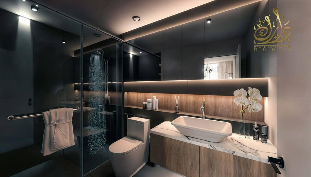 6 Bathroom-1-scaled. jpg
