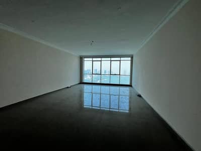 阿尔马贾兹， 夏尔迦 3 卧室单位待租 - 0b48ef8a-a248-452a-9c39-cc94e41fe028. jpg