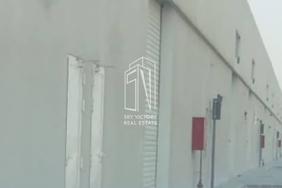 2 6. png