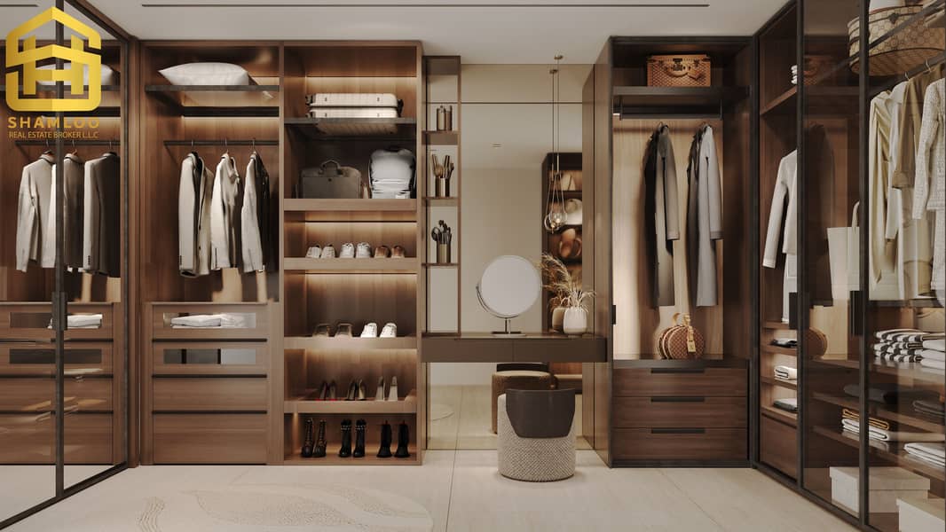 5 Wardrobe - 01. jpg