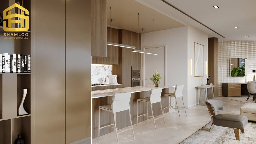 7 250120_living_and_dining_210. jpg