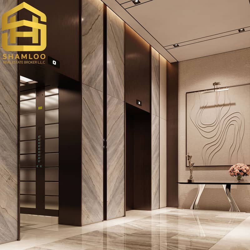13 LIFT LOBBY - 02. jpg