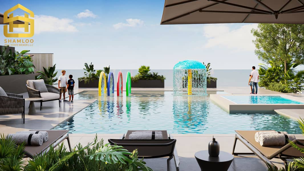 20 250120_Amenity Pool_0. jpg