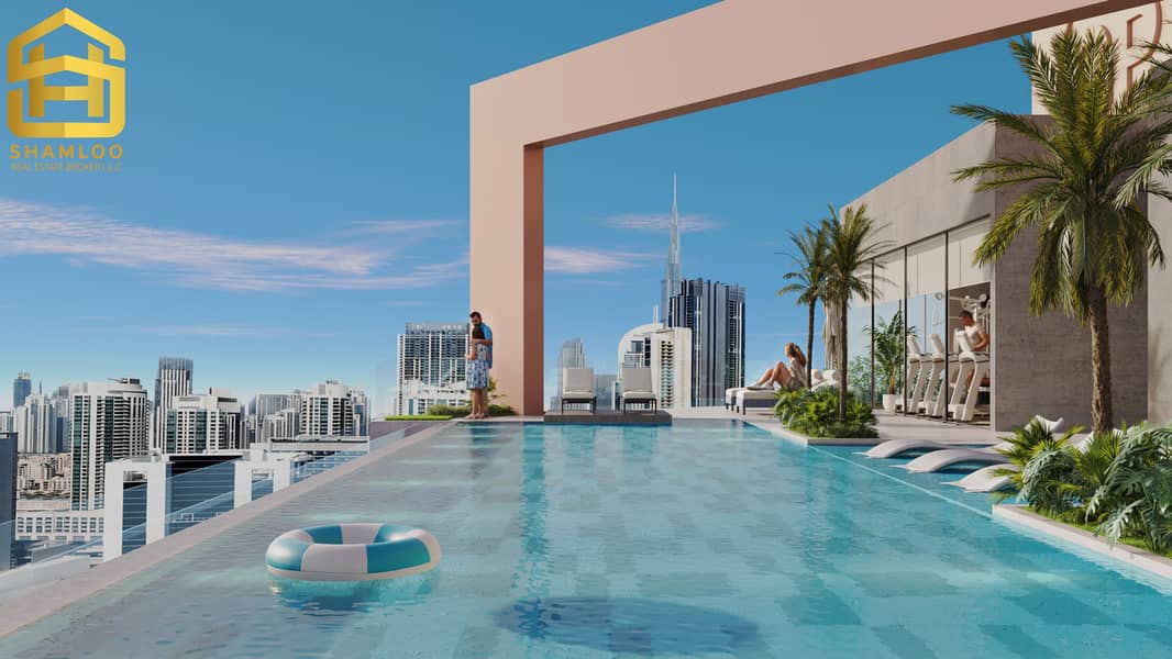23 RF pool - 04. jpg