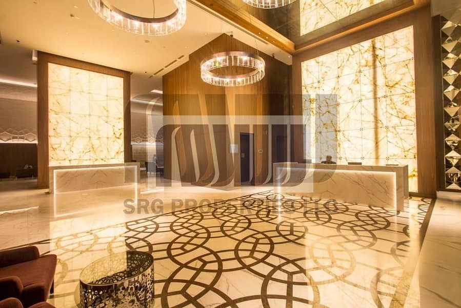 12 Burj AlSalam Lobby_1. jpg