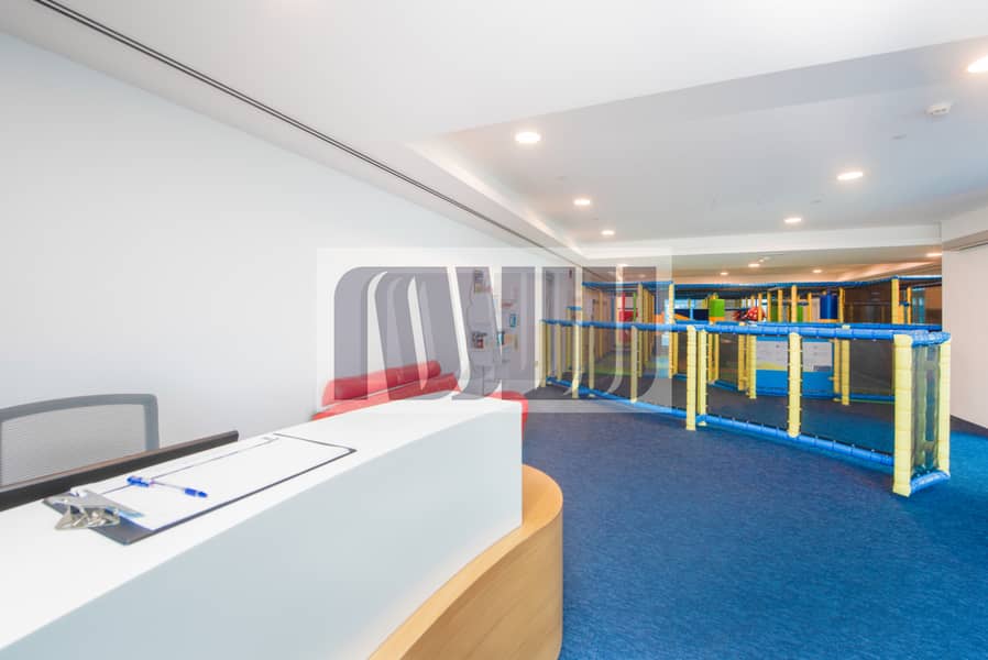 18 Kids Play Area-2. jpg