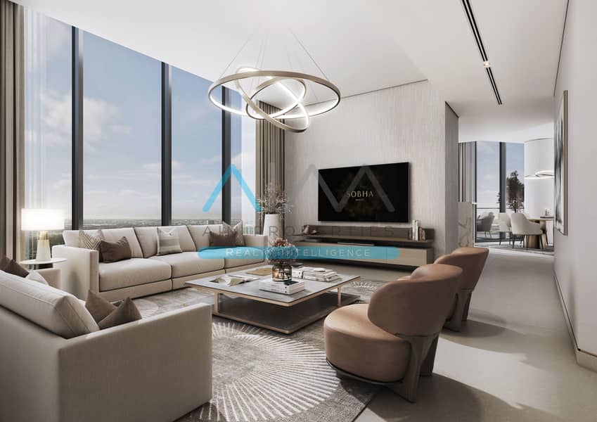 2 Living room. jpg