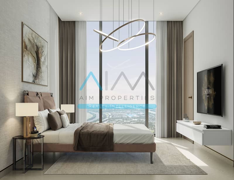 3 Bedroom. jpg