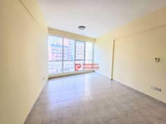 شقة في زين كلاستر،ديسكفري جاردنز 1 غرفة 62000 درهم - 11960213