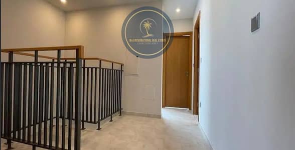 4 Bedroom Townhouse for Rent in Dubailand, Dubai - 8. jpg