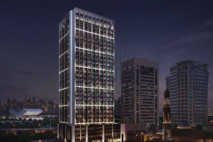 Hot Deal 2BHK| Premium Location | Great Investment Hot Deal 2BHK| Premium Location | Great Investment