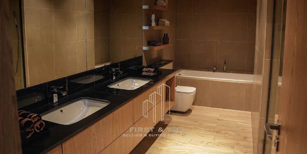 23 bath 2. PNG