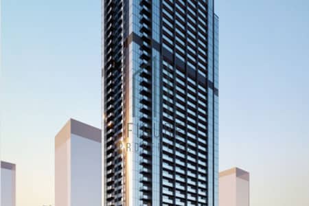 马岩街区， 迪拜 1 卧室公寓待售 - 位于马岩街区，Jade Tower 1 卧室的公寓 940616 AED - 11960234
