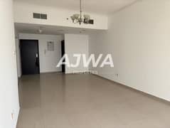 شقة في برج ليك سيتي،مجمع D،أبراج بحيرات الجميرا 1 غرفة 1085000 درهم - 11960238