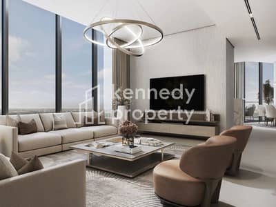 1 Спальня Апартамент Продажа в Мотор Сити, Дубай - Mask Group 15369. jpg. jpg