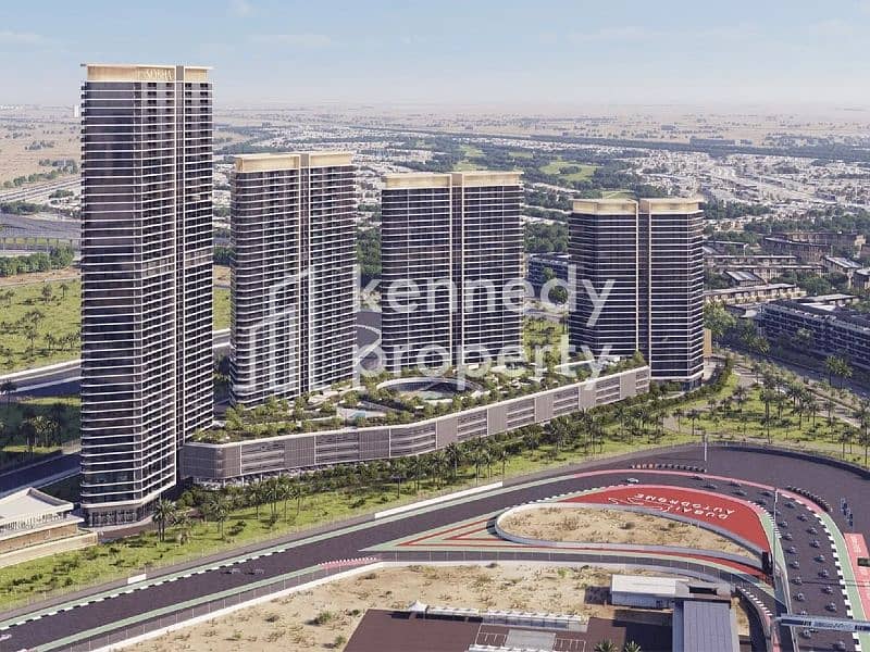 2 Sobha_Solis_at_Motor_City_Dubai_Apartments_f3ff520fd7. jpg