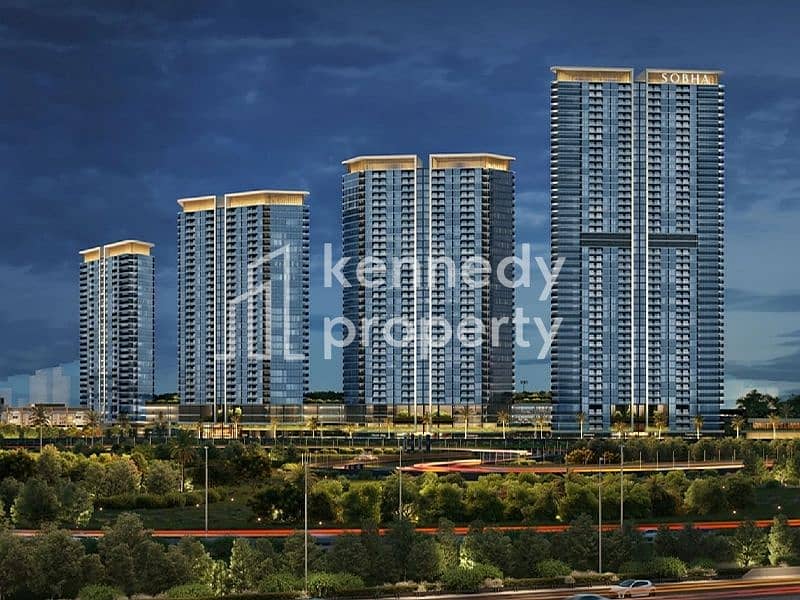 4 Sobha_Solis_at_Motor_City_Dubai_Apartments_6960349c3f. jpg