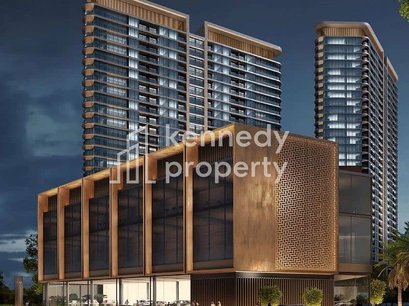 7 Sobha_Solis_at_Motor_City_Dubai_Apartments_014f26e37f. jpg