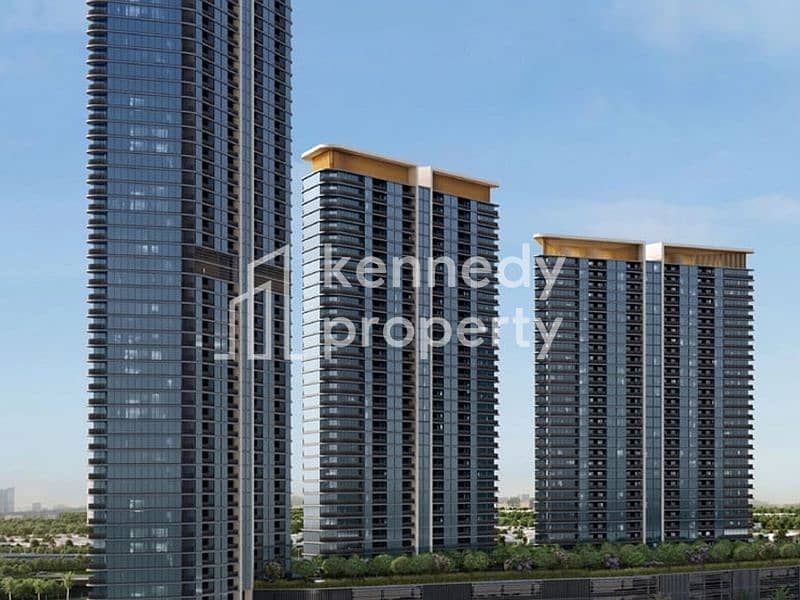 10 Sobha_Solis_at_Motor_City_Dubai_Apartments_5344665cd3. jpg